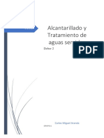 Uniones de Tuberia PDF