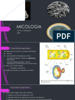 2020 Micologia PDF