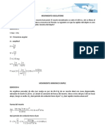 Aporte Trabajo Colaborativo Fase 3