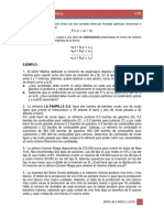 Programacion Lineal - 1 PDF