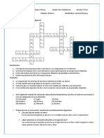 Tarea PDF