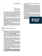 ALFREDO RODILLAS Y BONDOC v. THE HONORABLE SANDIGANBAYAN and THE PEOPLE OF THE PHILIPPINES