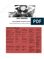 Ama Andrea, Formulario-Bdsm-1