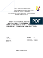 P.S.I G1 Surcador - Docx Correcciones