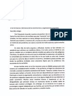 Carta F MMPP Pascua 2020