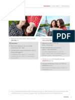 Comparatives Eclass PDF