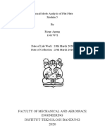 PR5 - Rizqy Agung - 13617072 PDF