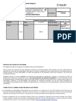 PT Estadística Descriptiva