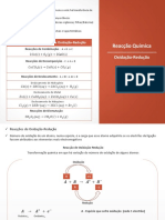 Aula 6 Redox 2017 2018