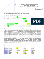 2014 A1 80 Cau PDF