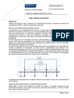 GUIA de TP - 02 - Riesgo ELECTRICO