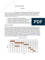 Project Management PDF