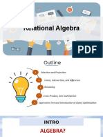 03a. Relational Algebra Tambahan + Jawaban Latihan