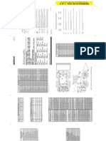 Diagrama Electrico 242B