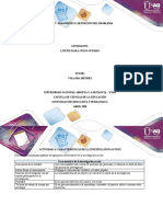 Anexo 5 - Paso 3 - Diagnóstico Investigacion