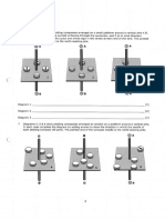 Crokscrew Rule WS PDF