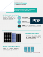 Infografías