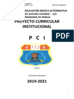 Pci 2019-2021 Ceba122-Mangomarca.-Imprimir