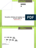 COT Math 2 - Q3 W2