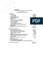 Casos Practicos Contabilidad Financiera Ii