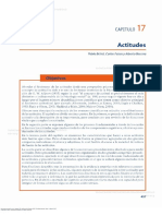 Psicolog A Social 3a Ed PDF