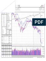 Banco Santander Sa Adr