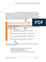 INTRODUCTION TO SPIROMETRY and 6MWT Edit