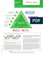 Quimica 2 Modulo 2