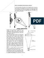 6 - Zooplankton Diversity and Taxonomy