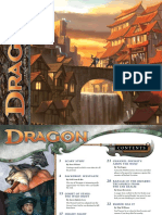 Dragon Magazine 428 PDF