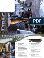 Dragon Magazine 429 PDF