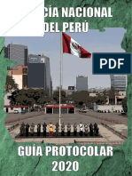 PRONTUARIO 2020 OK - Compressed PDF