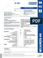 FP en Mecagreen 400 LM 0813 2