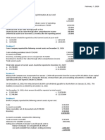 S01 Review On SFP, NFS and RPT