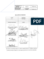 14.8.5 VRP-DPY-E-312 Esp. Técnicas Típicos de Montaje PDF