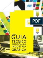 Industria Grafica