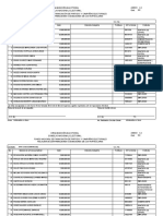 Anexo 6.2 IVAN DUQUE MARQUEZ 20200317 80