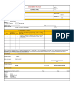 DW01-04-11-C - Submittal N°032