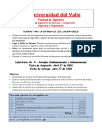 AYP Lab4-2020 PDF