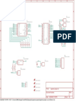 Capstone v1 SCH