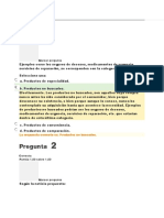 Respuesta Examen Unidad 2