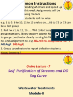 DO Sag Curve PDF