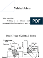 Welding 200708