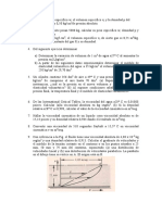 Practica MF - Semana