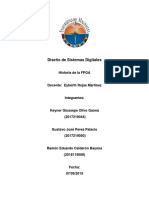 HISTORIA DE LAS FPGA S PDF