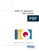 Iq Ddec Vi PDF