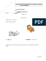 Gestión de Formación Profesional Integral Procedimiento Desarrollo Curricular Guía de Aprendizaje