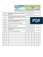 001 - GU - JOB ORDER Technical 2019