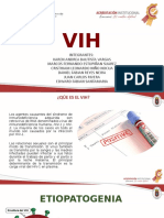 10 - Vih