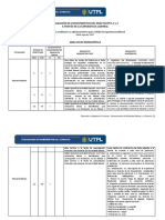 Validacion Conocimientos Prácticum-Experiencia Laboral-Abril Agosto 2017